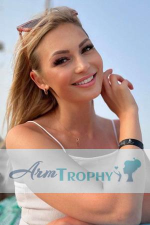 221291 - Antonina Age: 35 - Ukraine