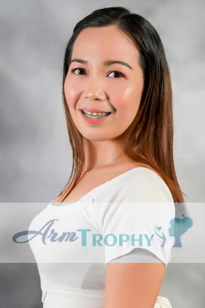 221344 - Valerie Age: 34 - Philippines