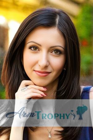 221377 - Khrystyna Age: 36 - Ukraine