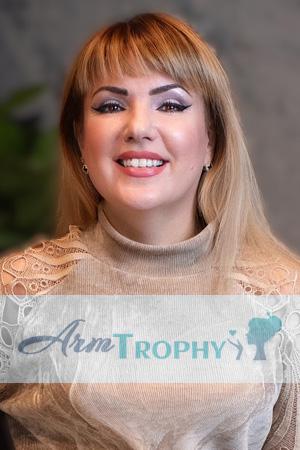 221382 - Lesya Age: 45 - Ukraine