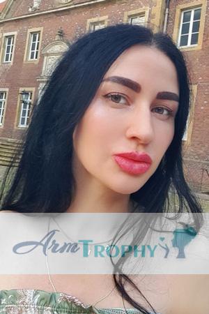 221383 - Elena Age: 46 - Ukraine