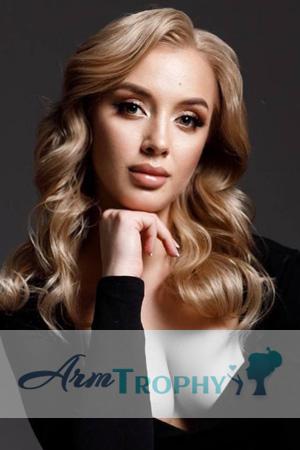 221439 - Alesya Age: 26 - Ukraine