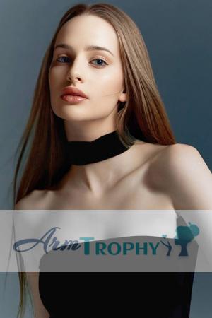 221443 - Daria Age: 20 - Ukraine