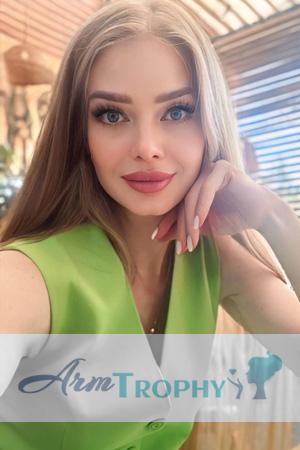 221447 - Oksana Age: 42 - Ukraine