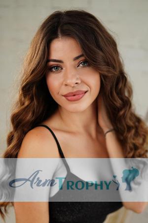 221453 - Alina Age: 32 - Ukraine