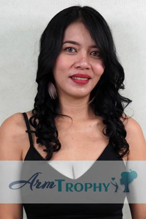 221477 - Almarie Age: 29 - Philippines