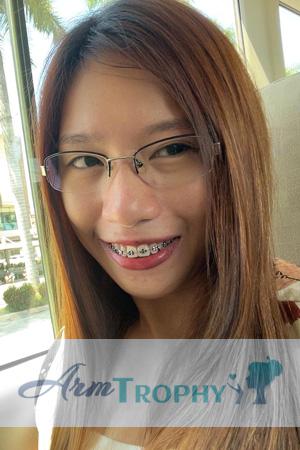 221478 - Chonna Babe Age: 28 - Philippines