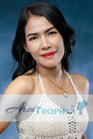 221482 - Usanee Age: 43 - Thailand