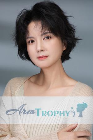 221490 - Elina Age: 45 - China