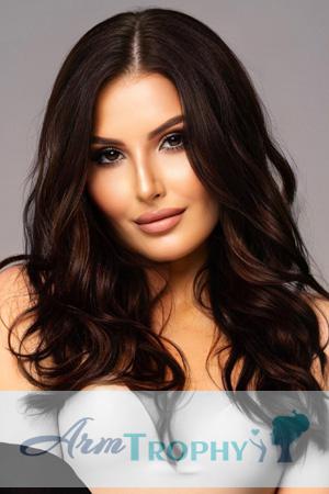 221495 - Anastasiia Age: 32 - Ukraine