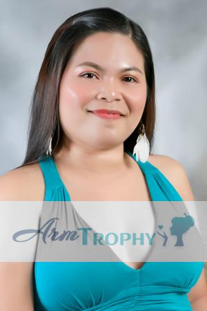 221564 - Ruby Ann Age: 28 - Philippines