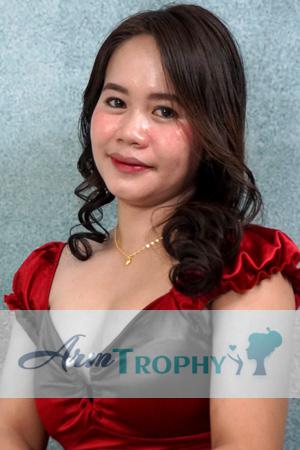 221566 - Roxann Age: 30 - Philippines