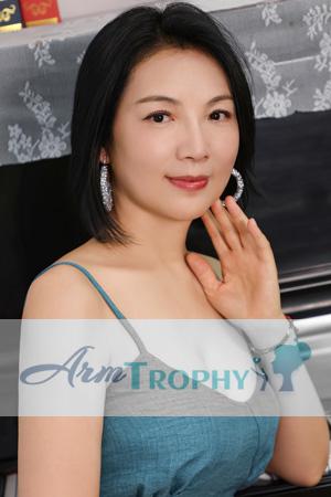 221579 - Benly Age: 53 - China