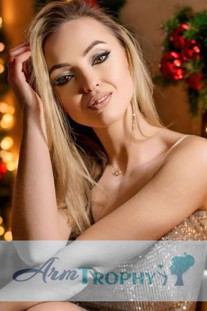 221593 - Anna Age: 32 - Ukraine