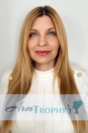 221605 - Liudmila Age: 54 - Ukraine