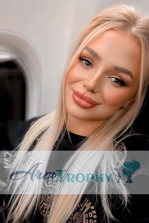 221649 - Vladyslava Age: 23 - Ukraine