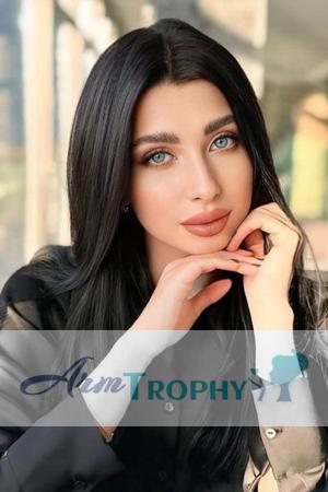 221664 - Anna Age: 22 - Ukraine