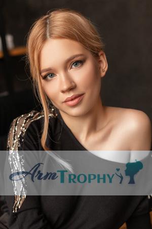 221671 - Elizaveta Age: 23 - Ukraine