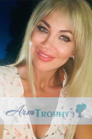 221673 - Olena Age: 49 - Ukraine