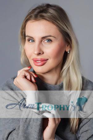 221678 - Katerina Age: 41 - Ukraine