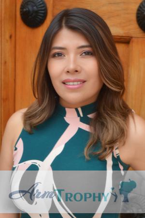 221715 - Zulema Age: 45 - Peru