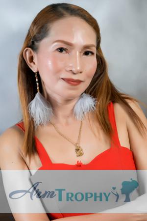 221722 - Juliet Age: 48 - Philippines