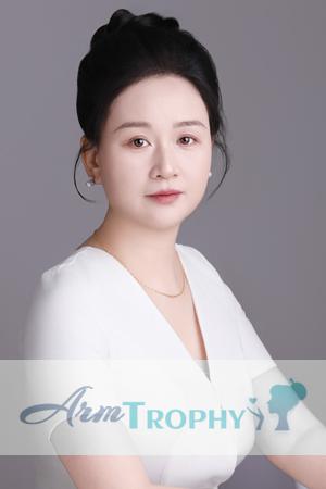 221728 - Huiyun Age: 40 - China