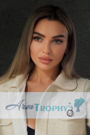 221771 - Tetiana Age: 27 - Ukraine