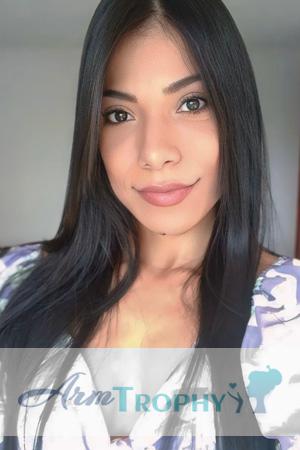 221783 - Adriana Age: 40 - Colombia