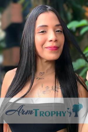 221789 - Paola Age: 31 - Colombia