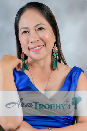 221817 - Ma. Delia Age: 49 - Philippines