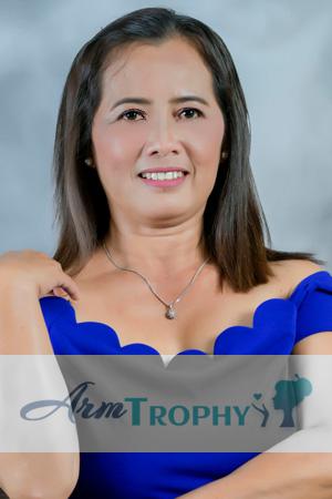 221818 - Doraliza Age: 49 - Philippines