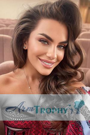 221863 - Alina Age: 18 - Ukraine