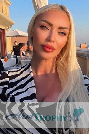 221866 - Olga Age: 48 - Ukraine