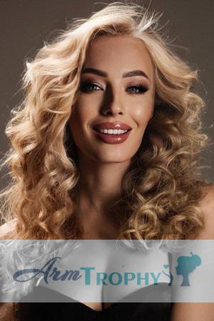 221873 - Alexa Age: 33 - Ukraine