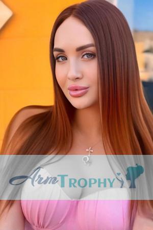 221877 - Alina Age: 25 - Ukraine