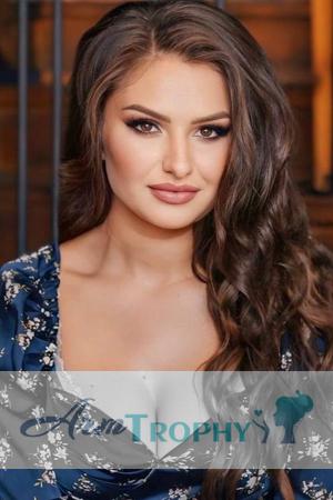 221888 - Nadiya Age: 32 - Ukraine