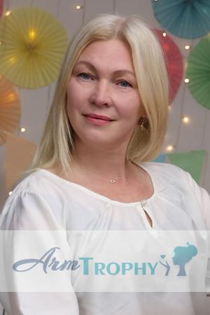 221895 - Nadiya Age: 58 - Ukraine