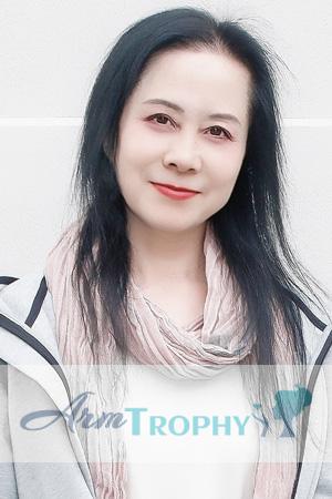 221933 - Lili Age: 66 - China