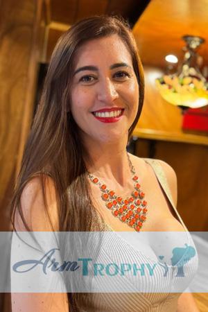 222154 - Sara Age: 41 - Colombia