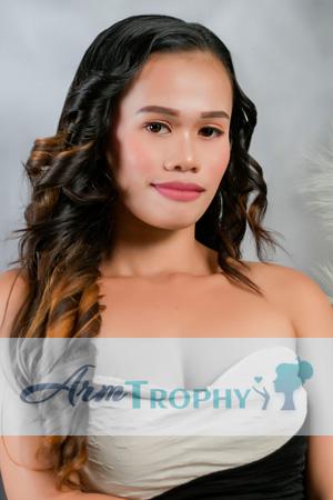 222166 - Sidney Age: 24 - Philippines