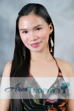 222167 - Cheena Mae Age: 19 - Philippines