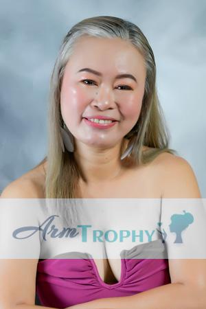 222172 - Thelma Age: 53 - Philippines