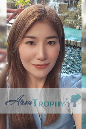 222174 - Jenny Age: 36 - Thailand