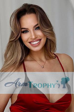 222210 - Alina Age: 32 - Ukraine