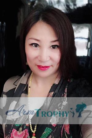 222251 - Jie Age: 54 - China