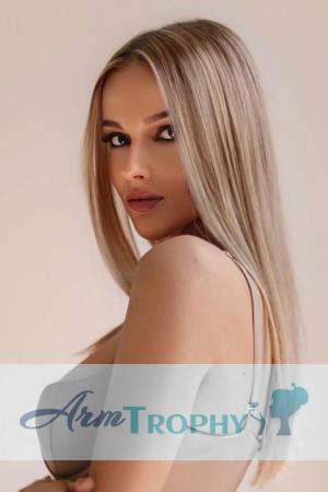 222268 - Veronika Age: 24 - Ukraine