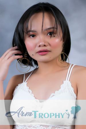 222300 - Christine Age: 18 - Philippines