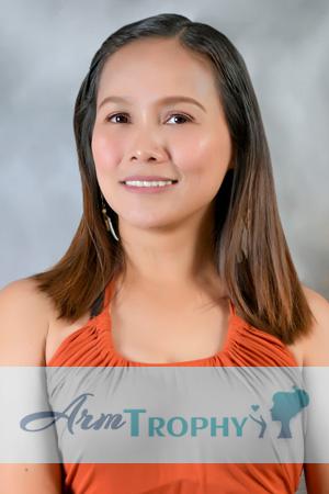 222595 - Dolores Age: 41 - Philippines