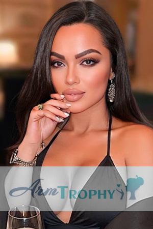 222617 - Victoria Age: 34 - Ukraine